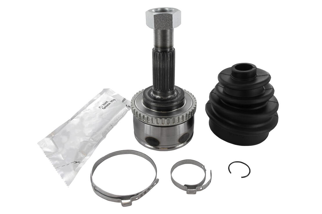 Ackoja A380113 Joint Kit, Drive Shaft | ML Performance Car Parts