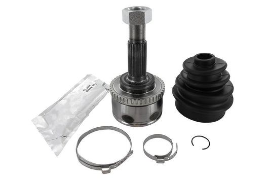 Ackoja A380113 Joint Kit, Drive Shaft | ML Performance Car Parts