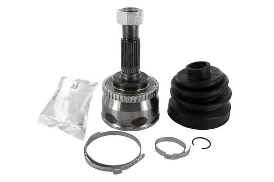 Ackoja A380114 Joint Kit, Drive Shaft | ML Performance Car Parts