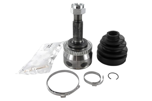 Ackoja A380115 Joint Kit, Drive Shaft | ML Performance Car Parts