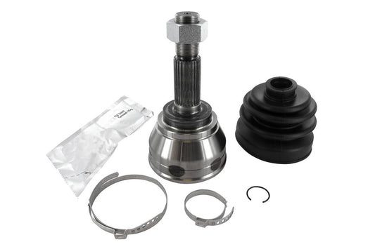 Ackoja A380120 Joint Kit, Drive Shaft | ML Performance Car Parts