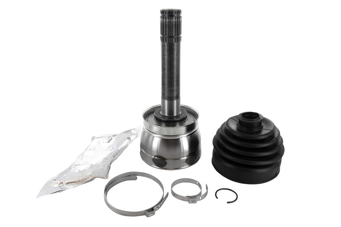Ackoja A380121 Joint Kit, Drive Shaft | ML Performance Car Parts