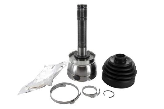 Ackoja A380121 Joint Kit, Drive Shaft | ML Performance Car Parts
