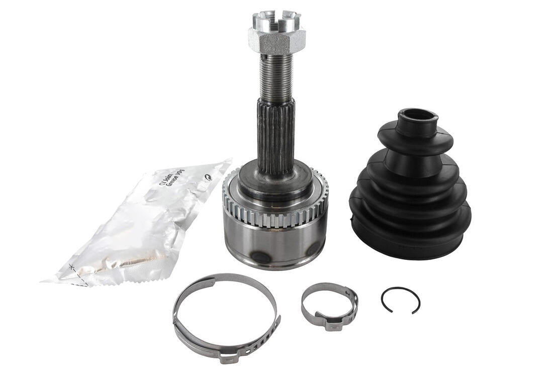 Ackoja A380122 Joint Kit, Drive Shaft | ML Performance Car Parts
