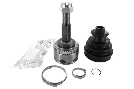 Ackoja A380122 Joint Kit, Drive Shaft | ML Performance Car Parts