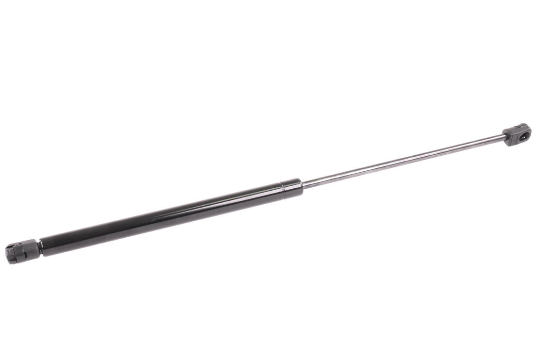 Ackoja A380126 Gas Spring, Trunk/Cargo Area | ML Performance Car Parts