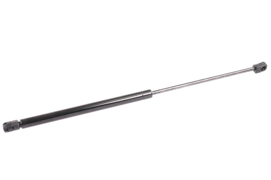 Ackoja A380126 Gas Spring, Trunk/Cargo Area | ML Performance Car Parts