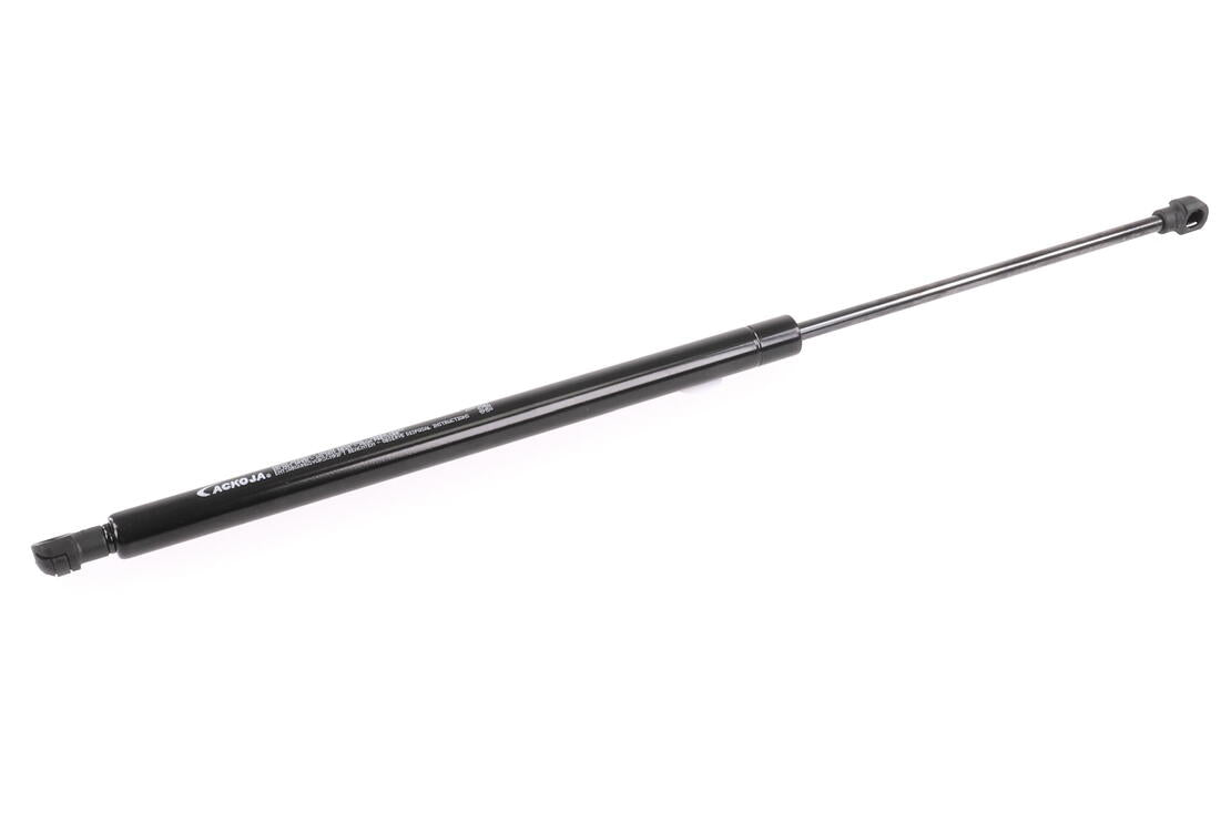 Ackoja A380127 Gas Spring, Trunk/Cargo Area | ML Performance Car Parts