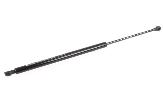 Ackoja A380127 Gas Spring, Trunk/Cargo Area | ML Performance Car Parts
