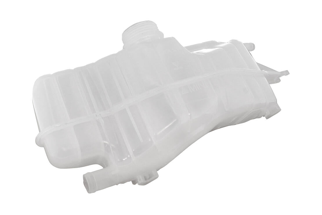 Ackoja A380132 Expansion Tank, Coolant | ML Performance Car Parts