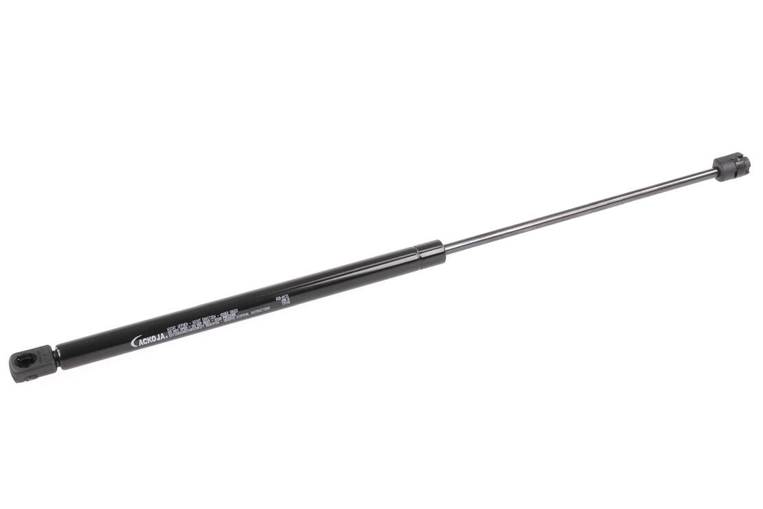 Ackoja A380133 Gas Spring, Trunk/Cargo Area | ML Performance Car Parts