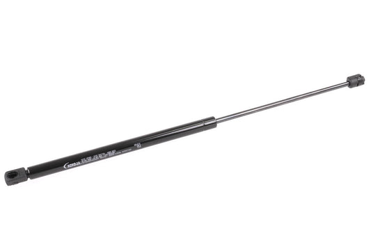 Ackoja A380133 Gas Spring, Trunk/Cargo Area | ML Performance Car Parts