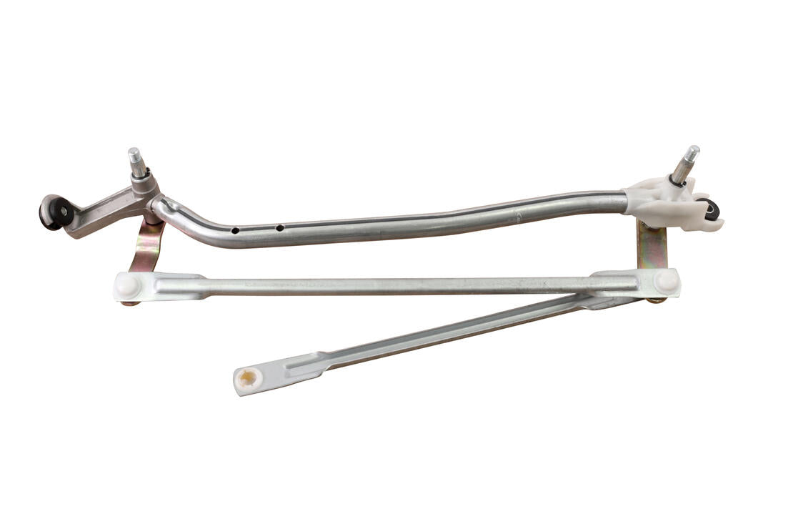 Ackoja A380137 Wiper Linkage | ML Performance Car Parts