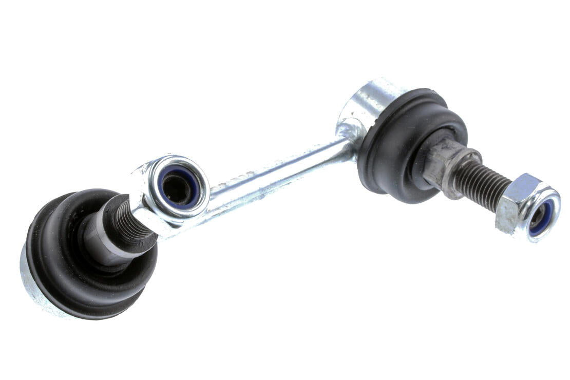 Ackoja A380139 Rod/Strut, Stabilizer | ML Performance Car Parts