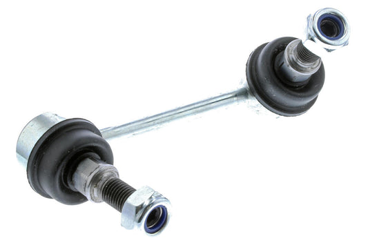 Ackoja A380140 Rod/Strut, Stabilizer | ML Performance Car Parts