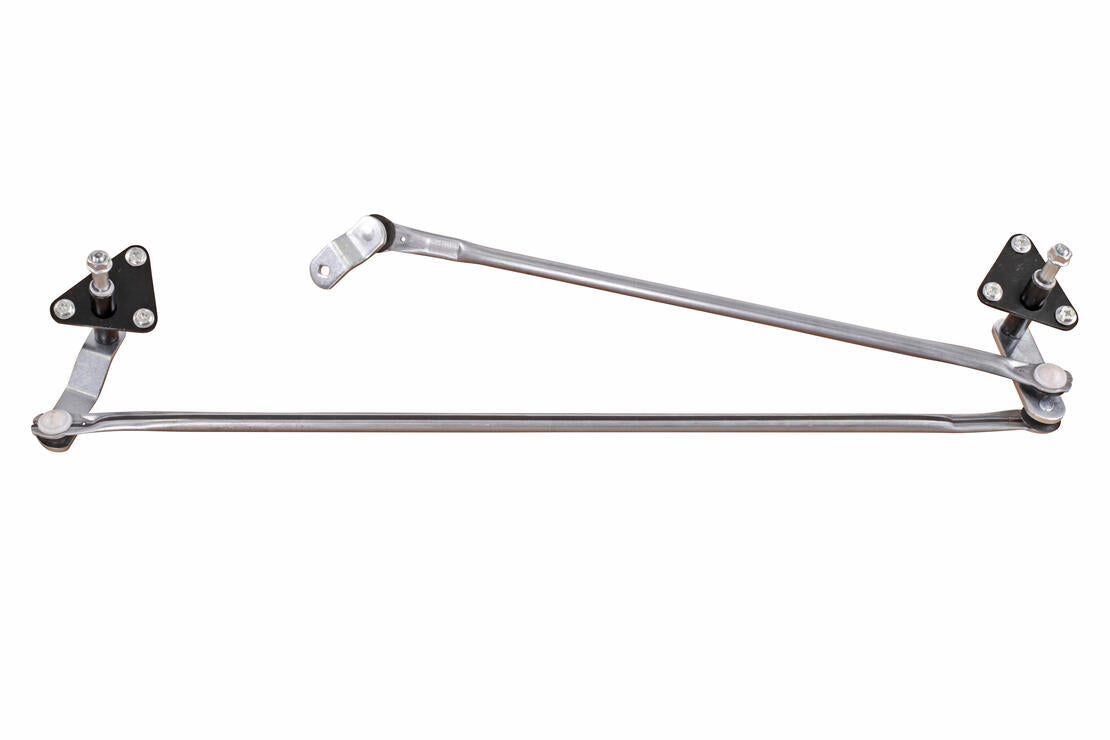 Ackoja A380142 Wiper Linkage | ML Performance Car Parts