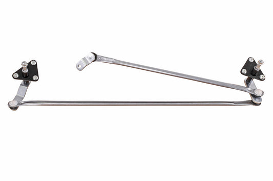 Ackoja A380142 Wiper Linkage | ML Performance Car Parts
