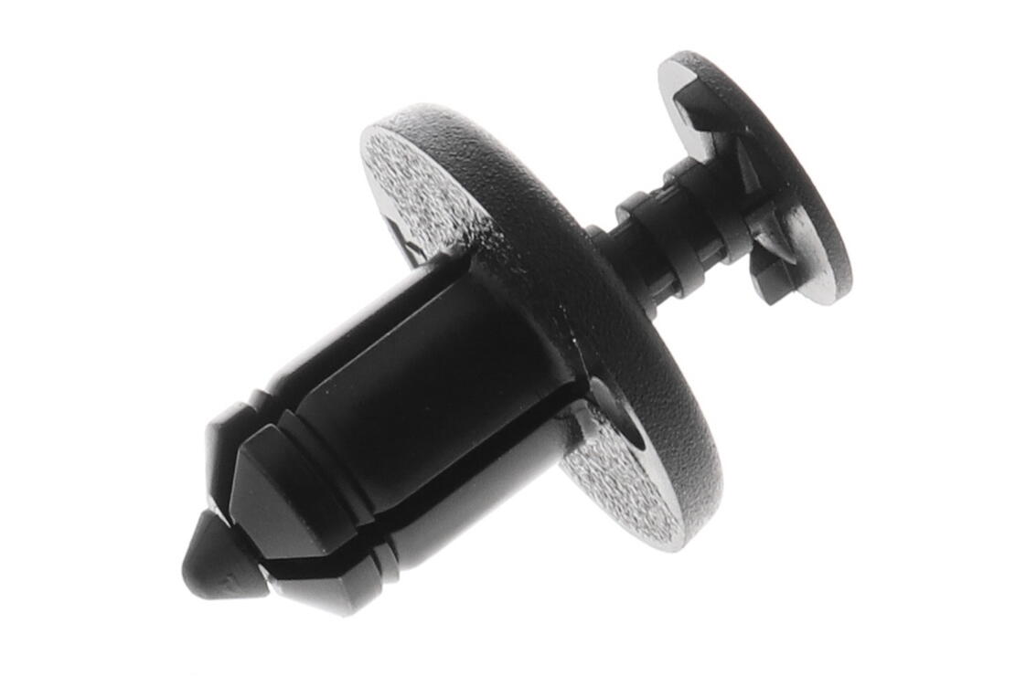 Ackoja A380143 Expanding Rivet | ML Performance Car Parts