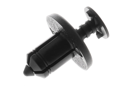 Ackoja A380143 Expanding Rivet | ML Performance Car Parts