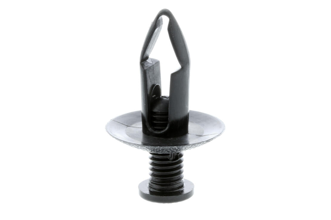 Ackoja A380145 Expanding Rivet | ML Performance Car Parts