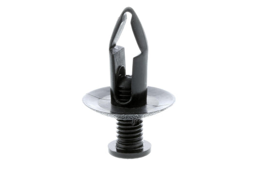 Ackoja A380145 Expanding Rivet | ML Performance Car Parts