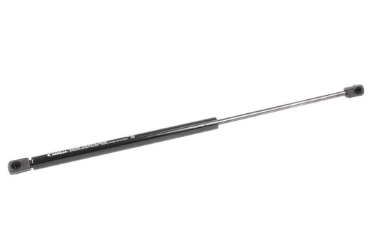 Ackoja A380164 Gas Spring, Trunk/Cargo Area | ML Performance Car Parts