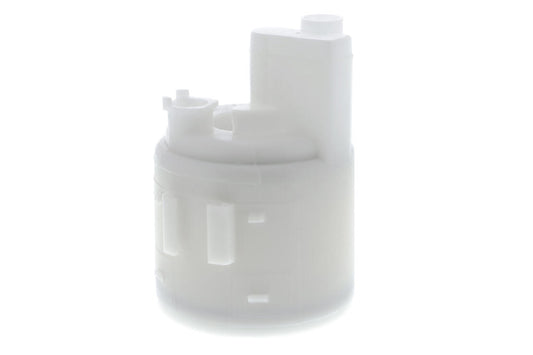 Ackoja A380170 Fuel Filter | ML Performance Car Parts