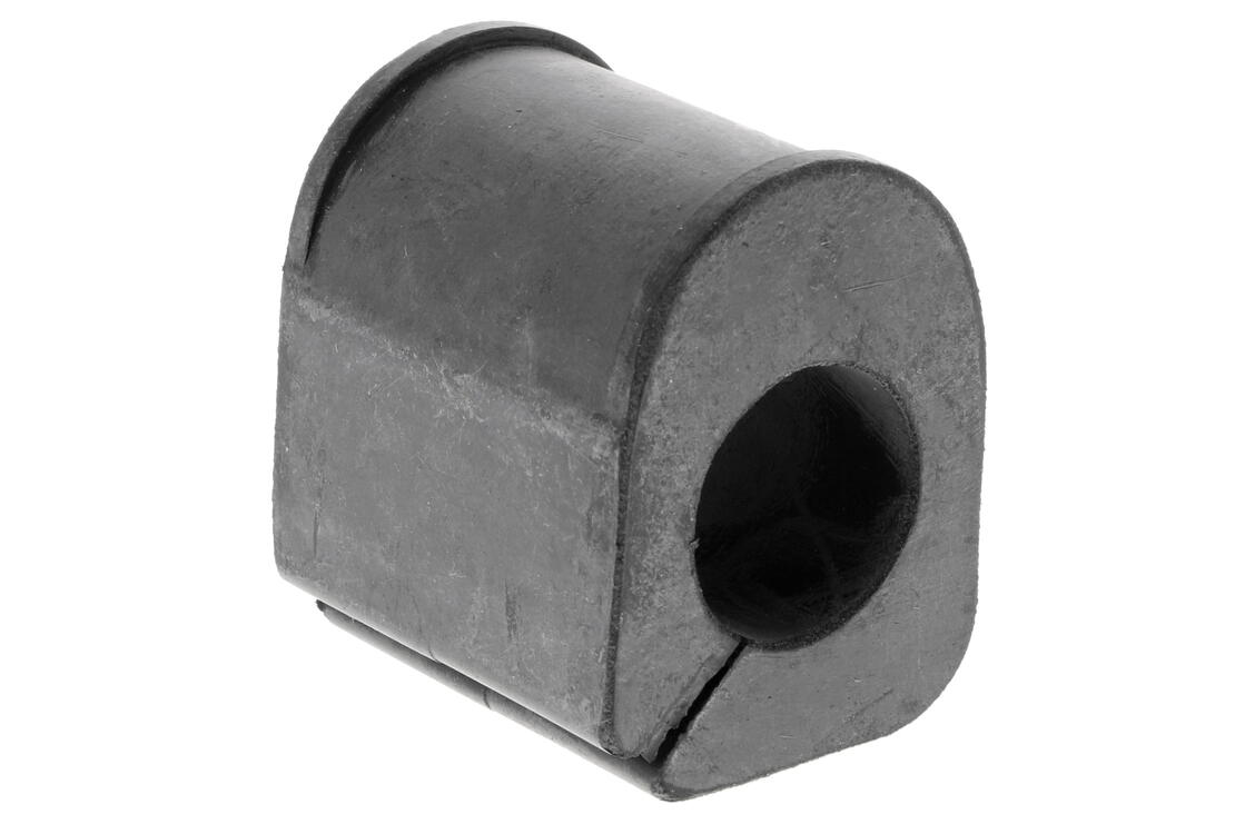 Ackoja A380176 Bearing, Stabilizer | ML Performance Car Parts