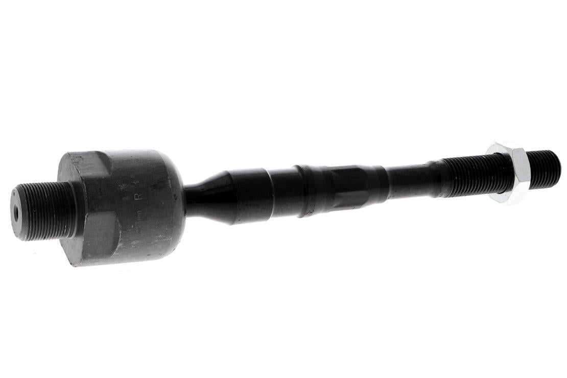 Ackoja A380184 Axial Joint, Tie Rod | ML Performance Car Parts