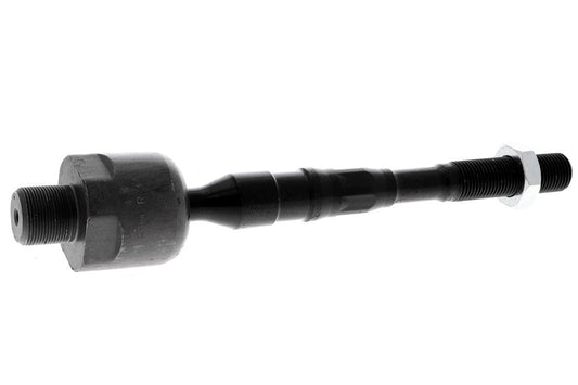 Ackoja A380184 Axial Joint, Tie Rod | ML Performance Car Parts