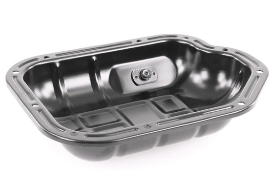 Ackoja A380189 Oil Pan | ML Performance Car Parts