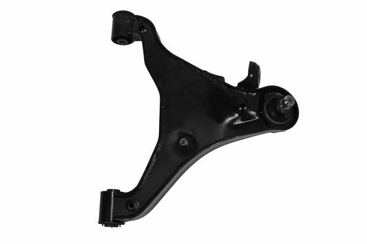 Ackoja A380192 Handlebar, Wheel Suspension | ML Performance Car Parts