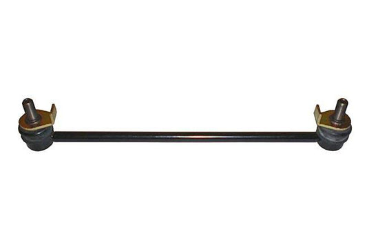 Ackoja A380198 Rod/Strut, Stabilizer | ML Performance Car Parts