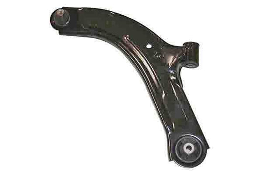 Ackoja A380206 Handlebar, Wheel Suspension | ML Performance Car Parts