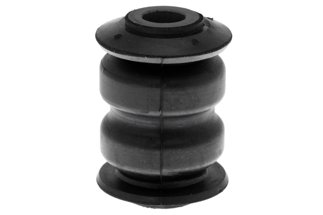 Ackoja A380208 Bearing, Handlebar | ML Performance Car Parts