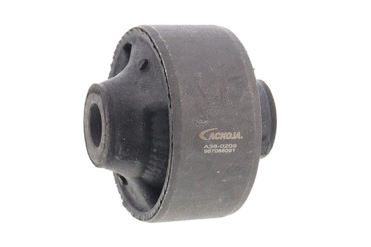 Ackoja A380209 Bearing, Handlebar | ML Performance Car Parts