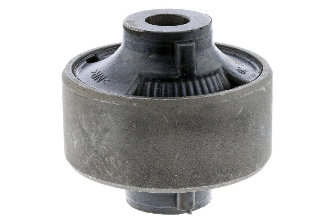 Ackoja A380210 Bearing, Handlebar | ML Performance Car Parts