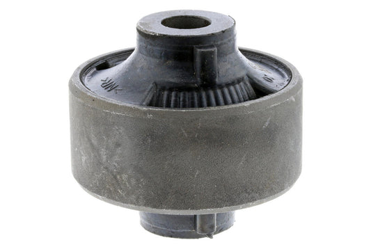 Ackoja A380210 Bearing, Handlebar | ML Performance Car Parts