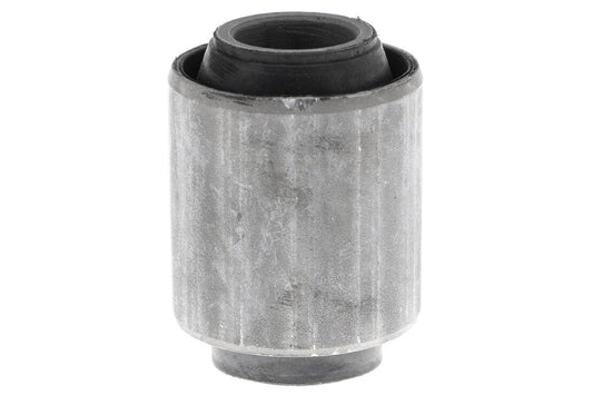 Ackoja A380212 Bearing, Handlebar | ML Performance Car Parts