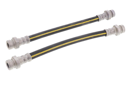 Ackoja A380216 Brake Hose | ML Performance Car Parts