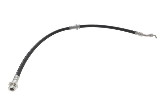 Ackoja A380218 Brake Hose | ML Performance Car Parts