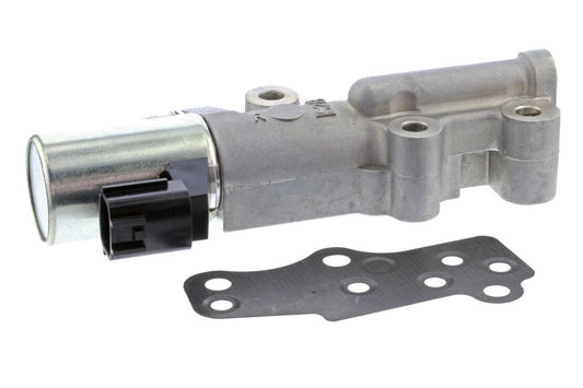 Ackoja A380225 Control Valve, Camshaft Adjustment | ML Performance Car Parts