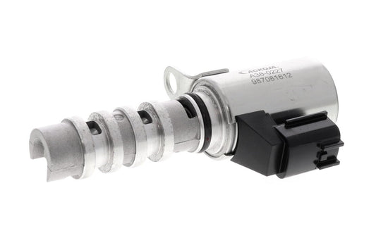Ackoja A380227 Control Valve, Camshaft Adjustment | ML Performance Car Parts