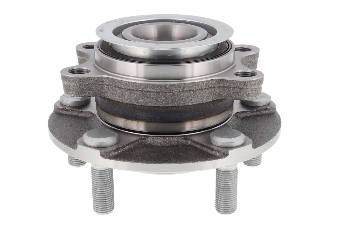 Ackoja A380234 Wheel Bearing Set | ML Performance Car Parts