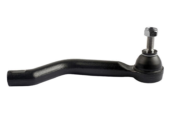 Ackoja A380243 Tie Rod End | ML Performance Car Parts