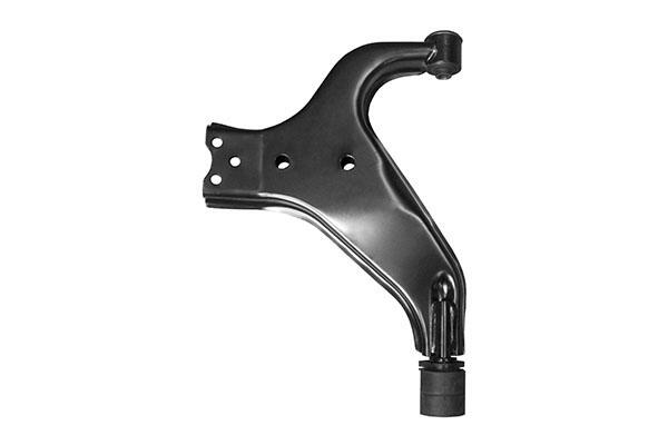 Ackoja A380250 Handlebar, Wheel Suspension | ML Performance Car Parts