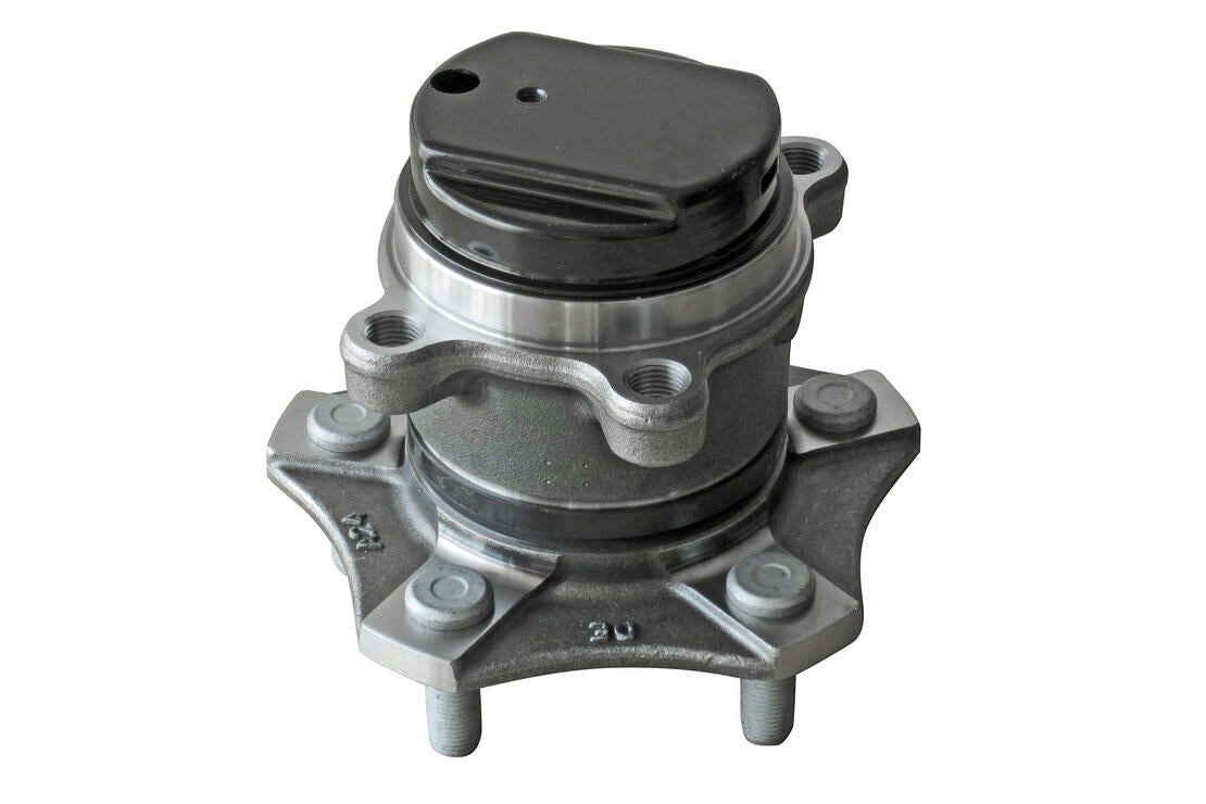 Ackoja A380254 Wheel Bearing Set | ML Performance Car Parts