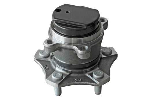 Ackoja A380254 Wheel Bearing Set | ML Performance Car Parts