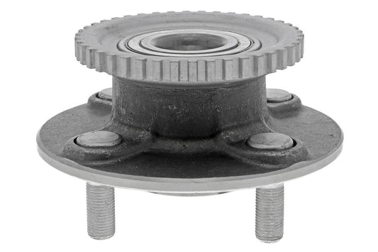 Ackoja A380255 Wheel Bearing Set | ML Performance Car Parts