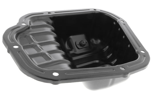 Ackoja A380257 Oil Pan | ML Performance Car Parts